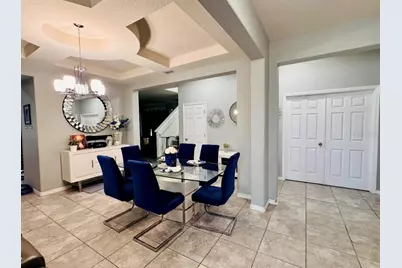 2481 Annacella Avenue, Kissimmee, FL 34741 - Photo 26