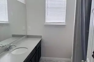 2481 Annacella Ave, Kissimmee, FL 34741 - Photo 28