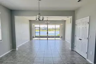 2481 Annacella Ave, Kissimmee, FL 34741 - Photo 6