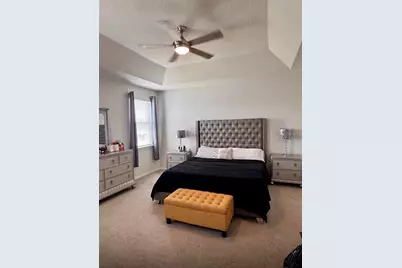 2481 Annacella Avenue, Kissimmee, FL 34741 - Photo 38