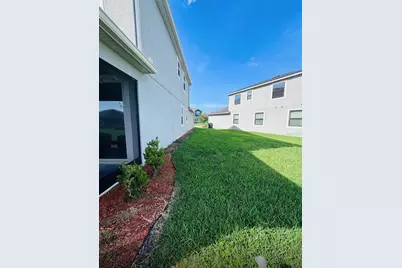 2481 Annacella Avenue, Kissimmee, FL 34741 - Photo 12
