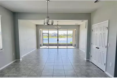 2481 Annacella Avenue, Kissimmee, FL 34741 - Photo 32