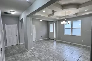 2481 Annacella Ave, Kissimmee, FL 34741 - Photo 4