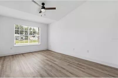 2280 Dumas Drive, Deltona, FL 32738 - Photo 14
