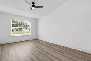 2280 Dumas Dr, Deltona, FL 32738 - Photo 14