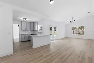 2280 Dumas Dr, Deltona, FL 32738 - Photo 2