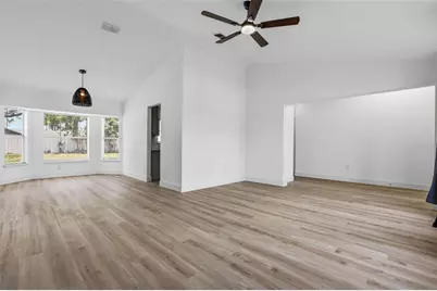 2280 Dumas Drive, Deltona, FL 32738 - Photo 4