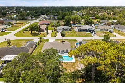 2280 Dumas Drive, Deltona, FL 32738 - Photo 20