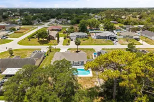 2280 Dumas Dr, Deltona, FL 32738 - Photo 20
