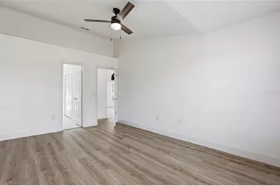 2280 Dumas Drive, Deltona, FL 32738 - Photo 14