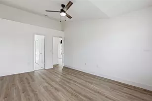 2280 Dumas Dr, Deltona, FL 32738 - Photo 14