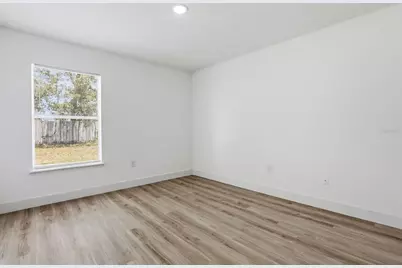 2280 Dumas Drive, Deltona, FL 32738 - Photo 12