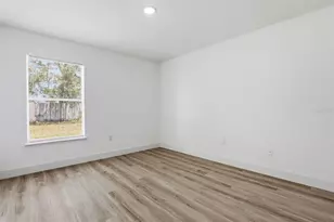 2280 Dumas Dr, Deltona, FL 32738 - Photo 12