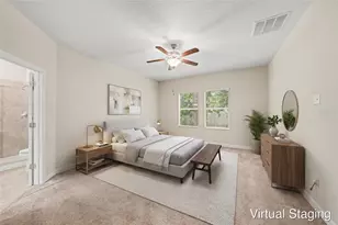 11809 Twilight Darner Pl, Riverview, FL 33569 - Photo 22