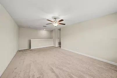 11809 Twilight Darner Place, Riverview, FL 33569 - Photo 10