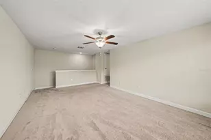 11809 Twilight Darner Pl, Riverview, FL 33569 - Photo 10