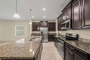 11809 Twilight Darner Pl, Riverview, FL 33569 - Photo 6