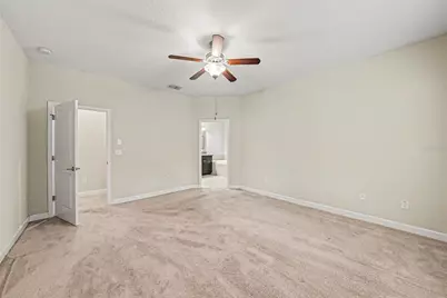 11809 Twilight Darner Place, Riverview, FL 33569 - Photo 12
