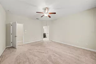 11809 Twilight Darner Pl, Riverview, FL 33569 - Photo 12