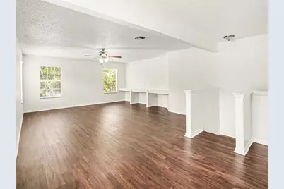 9910 N Dean Oaks Court, Orlando, FL 32825 - Photo 8