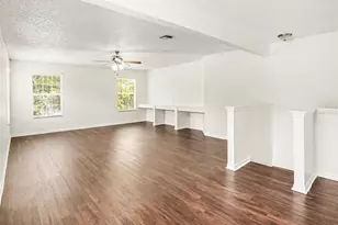 9910 N Dean Oaks Ct, Orlando, FL 32825 - Photo 8