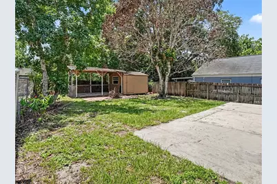 9910 N Dean Oaks Court, Orlando, FL 32825 - Photo 16