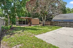 9910 N Dean Oaks Ct, Orlando, FL 32825 - Photo 16