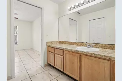 9910 N Dean Oaks Court, Orlando, FL 32825 - Photo 14