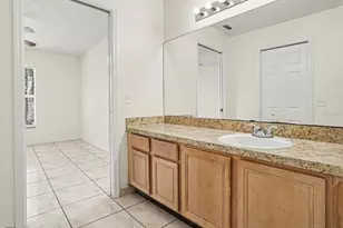 9910 N Dean Oaks Ct, Orlando, FL 32825 - Photo 14