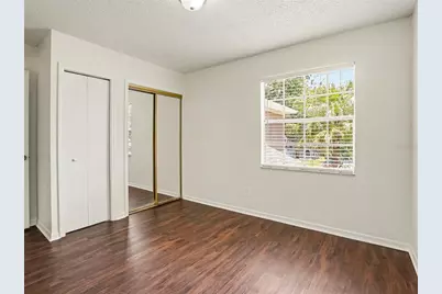 9910 N Dean Oaks Court, Orlando, FL 32825 - Photo 12