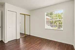 9910 N Dean Oaks Ct, Orlando, FL 32825 - Photo 12