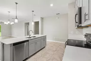 490 Brunswick Dr, Davenport, FL 33837 - Photo 12