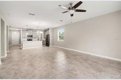 490 Brunswick Drive, Davenport, FL 33837 - Photo 10