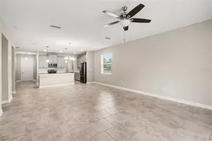 490 Brunswick Dr, Davenport, FL 33837 - Photo 10