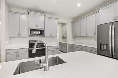 490 Brunswick Drive, Davenport, FL 33837 - Photo 14