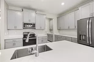 490 Brunswick Dr, Davenport, FL 33837 - Photo 14