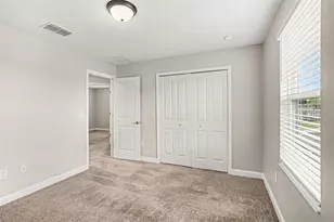 490 Brunswick Dr, Davenport, FL 33837 - Photo 4