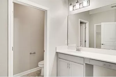 490 Brunswick Drive, Davenport, FL 33837 - Photo 24