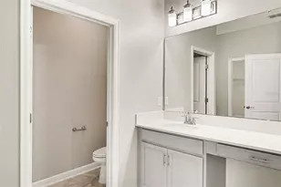 490 Brunswick Dr, Davenport, FL 33837 - Photo 24