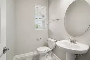 490 Brunswick Dr, Davenport, FL 33837 - Photo 26