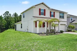 490 Brunswick Dr, Davenport, FL 33837 - Photo 2