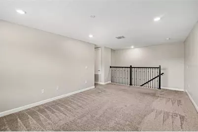 490 Brunswick Drive, Davenport, FL 33837 - Photo 16
