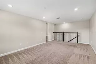 490 Brunswick Dr, Davenport, FL 33837 - Photo 16