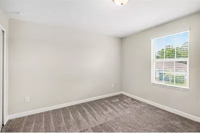 490 Brunswick Drive, Davenport, FL 33837 - Photo 4
