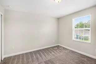 490 Brunswick Dr, Davenport, FL 33837 - Photo 4
