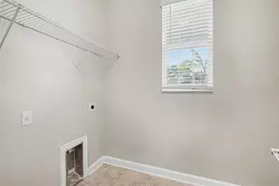 490 Brunswick Dr, Davenport, FL 33837 - Photo 22