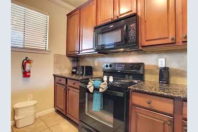 904 Charo Parkway #533, Davenport, FL 33897 - Photo 4