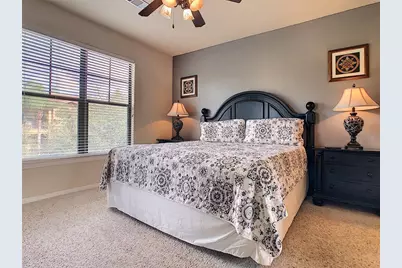 904 Charo Parkway #533, Davenport, FL 33897 - Photo 10