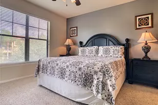 904 Charo Pkwy, Davenport, FL 33897 - Photo 10
