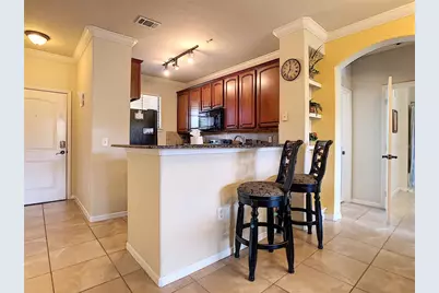904 Charo Parkway #533, Davenport, FL 33897 - Photo 8